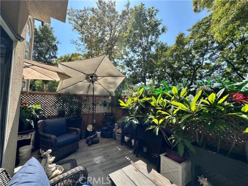 81 Pasto Rico , Rancho Santa Margarita, CA