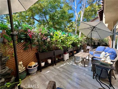 81 Pasto Rico , Rancho Santa Margarita, CA