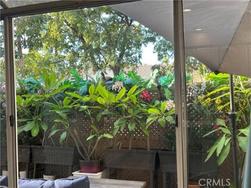 81 Pasto Rico , Rancho Santa Margarita, CA