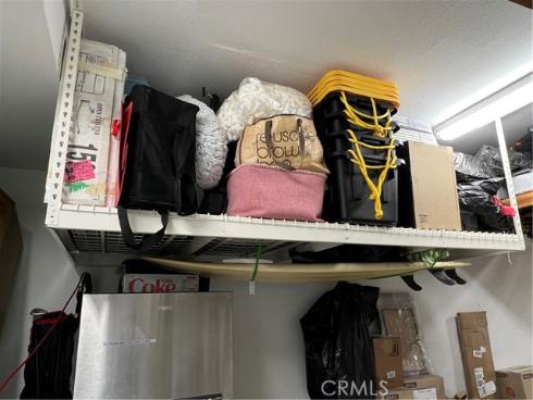 81 Pasto Rico , Rancho Santa Margarita, CA