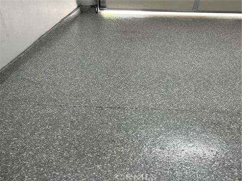 81 Pasto Rico , Rancho Santa Margarita, CA