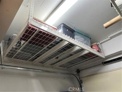 81 Pasto Rico , Rancho Santa Margarita, CA