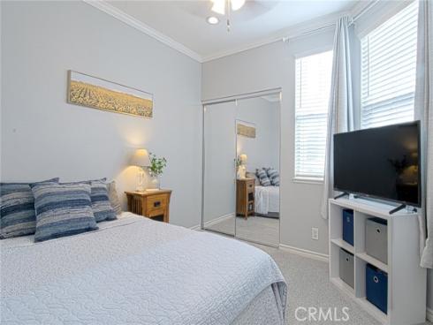 81 Pasto Rico , Rancho Santa Margarita, CA