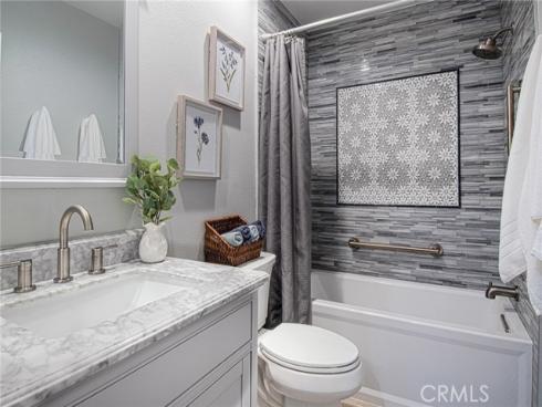 81 Pasto Rico , Rancho Santa Margarita, CA