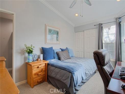 81 Pasto Rico , Rancho Santa Margarita, CA