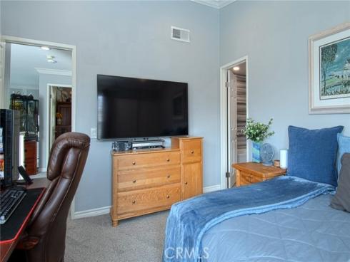 81 Pasto Rico , Rancho Santa Margarita, CA