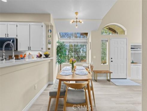 44 Tierra Montanosa , Rancho Santa Margarita, CA