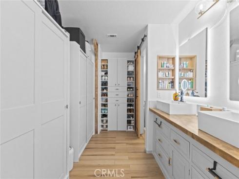 44 Tierra Montanosa , Rancho Santa Margarita, CA