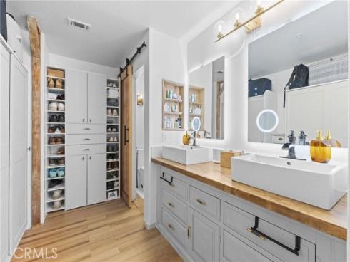 44 Tierra Montanosa , Rancho Santa Margarita, CA