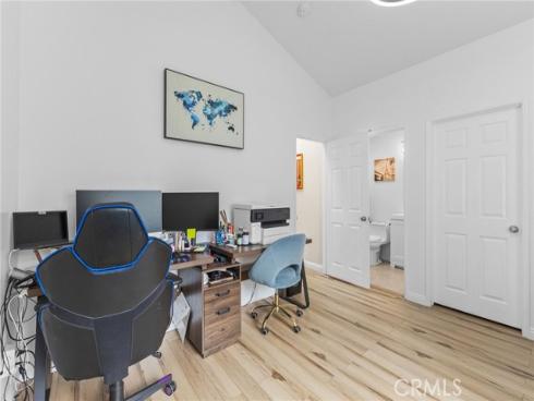 44 Tierra Montanosa , Rancho Santa Margarita, CA