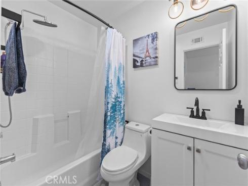 44 Tierra Montanosa , Rancho Santa Margarita, CA