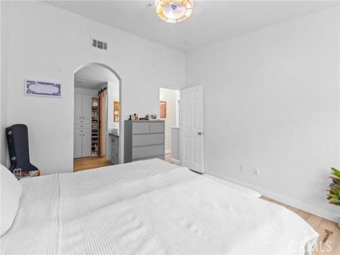 44 Tierra Montanosa , Rancho Santa Margarita, CA