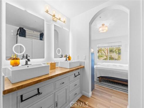 44 Tierra Montanosa , Rancho Santa Margarita, CA