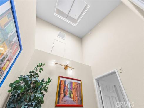 44 Tierra Montanosa , Rancho Santa Margarita, CA