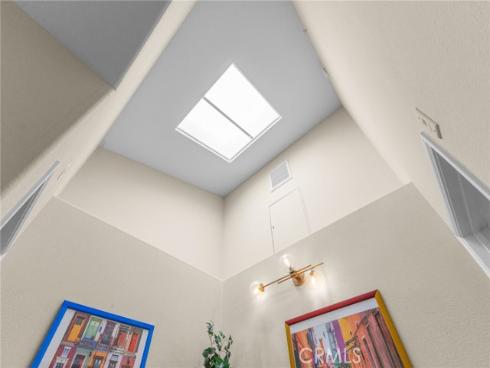 44 Tierra Montanosa , Rancho Santa Margarita, CA