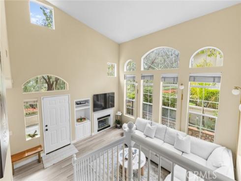 44 Tierra Montanosa , Rancho Santa Margarita, CA