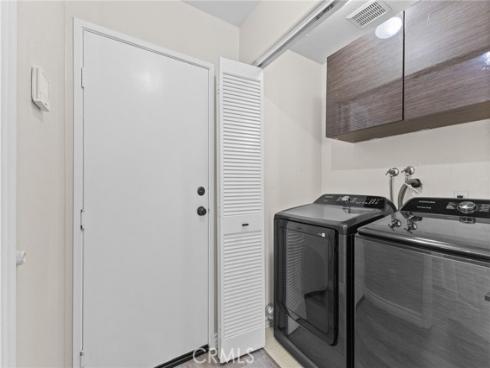 44 Tierra Montanosa , Rancho Santa Margarita, CA