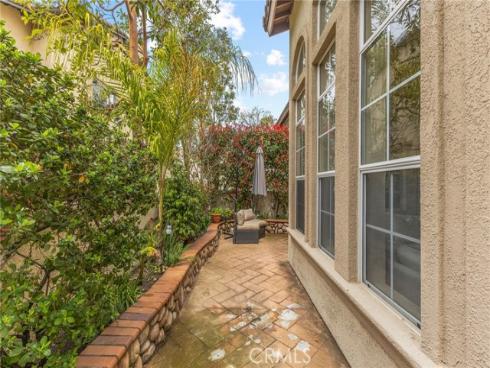 44 Tierra Montanosa , Rancho Santa Margarita, CA