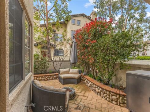 44 Tierra Montanosa , Rancho Santa Margarita, CA