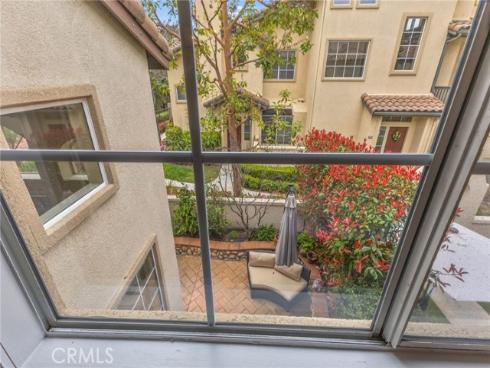 44 Tierra Montanosa , Rancho Santa Margarita, CA