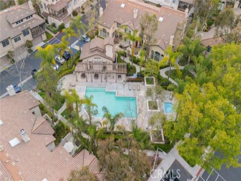 44 Tierra Montanosa , Rancho Santa Margarita, CA