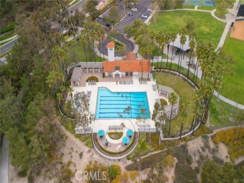 44 Tierra Montanosa , Rancho Santa Margarita, CA