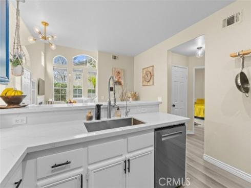 44 Tierra Montanosa , Rancho Santa Margarita, CA