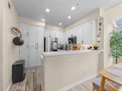 44 Tierra Montanosa , Rancho Santa Margarita, CA