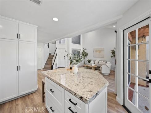 67 Fuente , Rancho Santa Margarita, CA