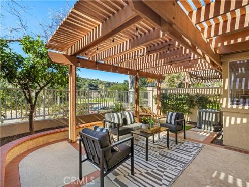 67 Fuente , Rancho Santa Margarita, CA