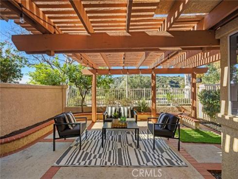 67 Fuente , Rancho Santa Margarita, CA