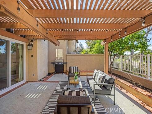 67 Fuente , Rancho Santa Margarita, CA