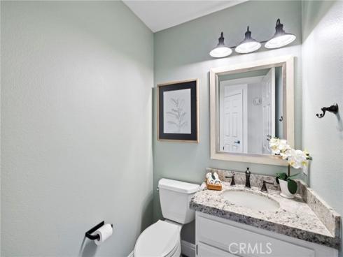 67 Fuente , Rancho Santa Margarita, CA