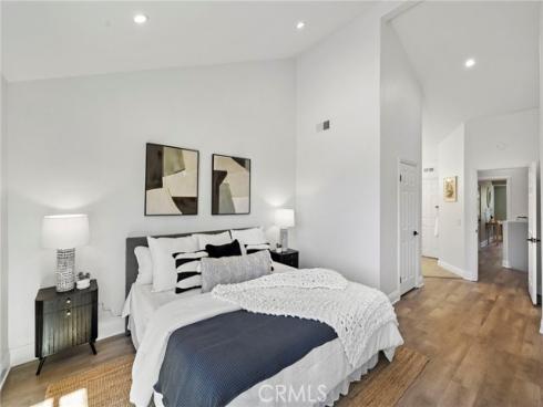 67 Fuente , Rancho Santa Margarita, CA