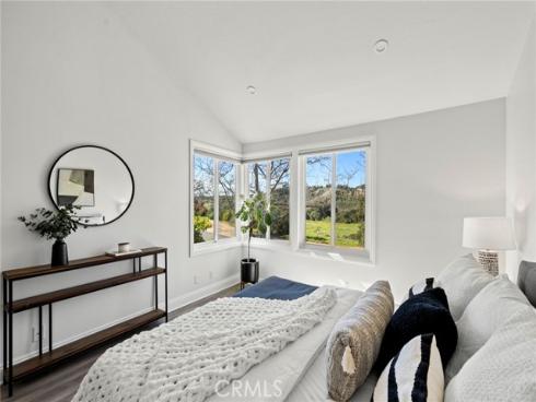 67 Fuente , Rancho Santa Margarita, CA