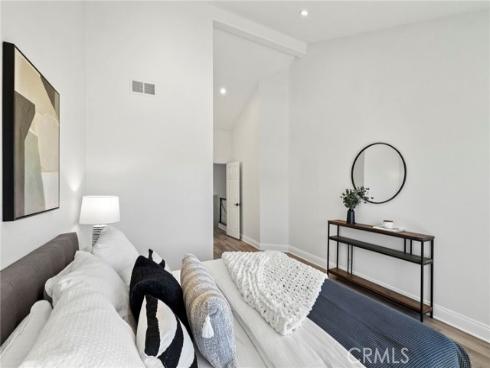 67 Fuente , Rancho Santa Margarita, CA