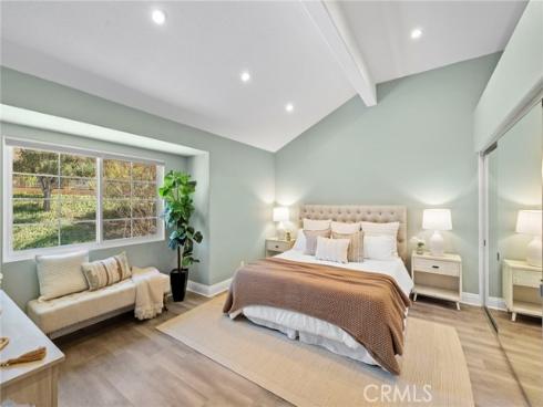 67 Fuente , Rancho Santa Margarita, CA