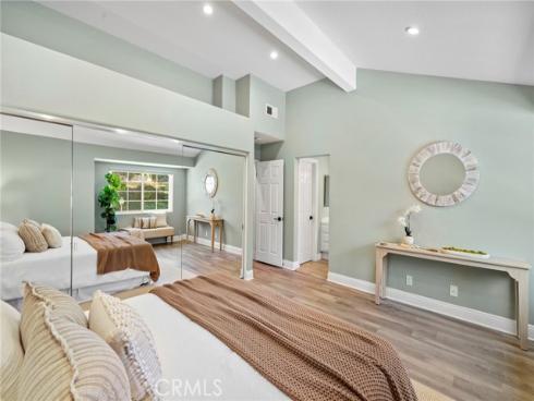 67 Fuente , Rancho Santa Margarita, CA