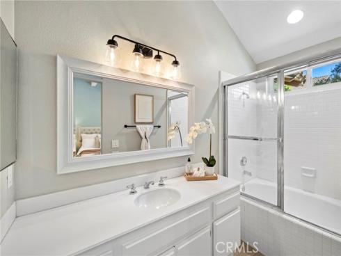 67 Fuente , Rancho Santa Margarita, CA