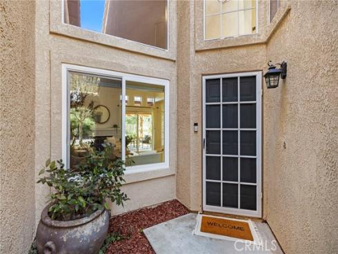 67 Fuente , Rancho Santa Margarita, CA