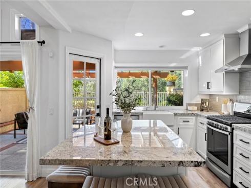 67 Fuente , Rancho Santa Margarita, CA