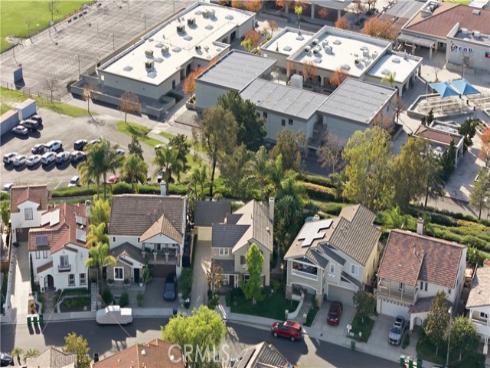 39 Grassy Knoll , Rancho Santa Margarita, CA