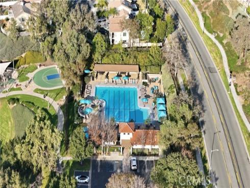 39 Grassy Knoll , Rancho Santa Margarita, CA