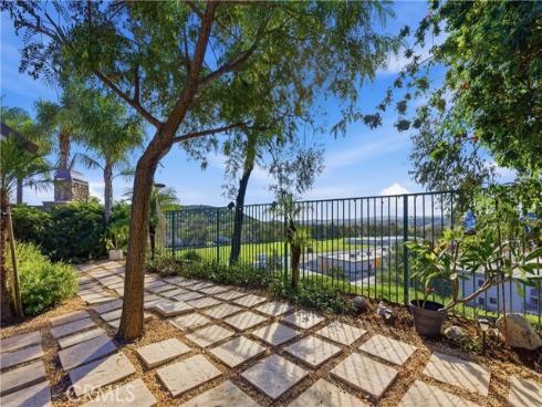 39 Grassy Knoll , Rancho Santa Margarita, CA
