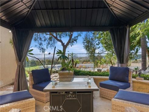 39 Grassy Knoll , Rancho Santa Margarita, CA