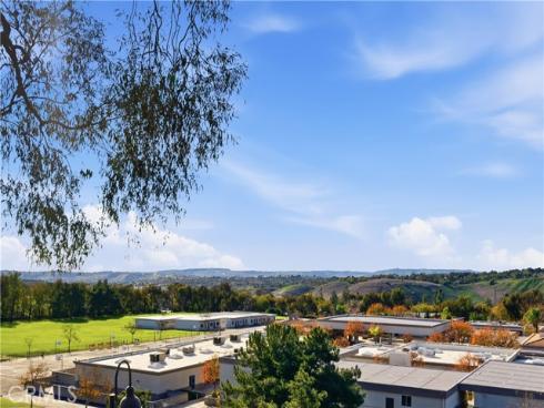 39 Grassy Knoll , Rancho Santa Margarita, CA