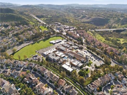 39 Grassy Knoll , Rancho Santa Margarita, CA