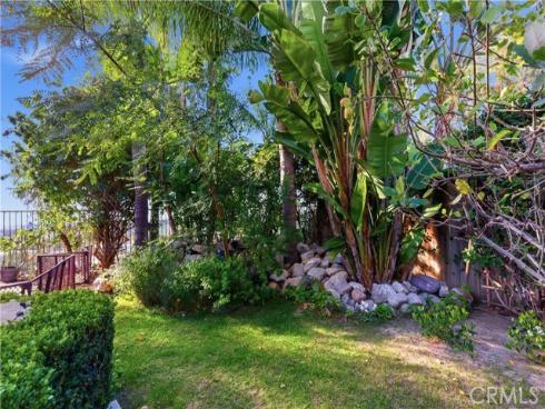 39 Grassy Knoll , Rancho Santa Margarita, CA