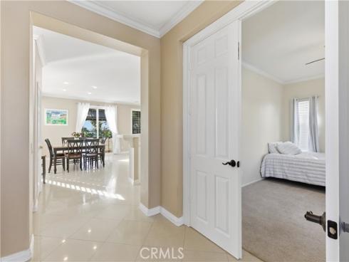 39 Grassy Knoll , Rancho Santa Margarita, CA