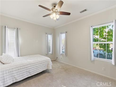 39 Grassy Knoll , Rancho Santa Margarita, CA